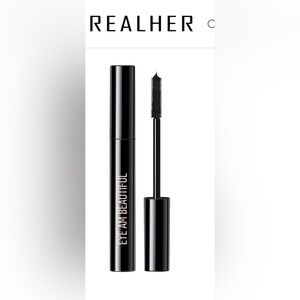 RealHer Eye AM Beautiful 1.0 OG Mascara #7